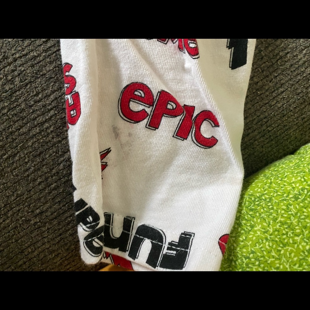 Toddler 2t fall bundle - Picture 12 of 13